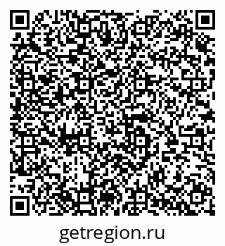 79283292392