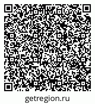 79283292404