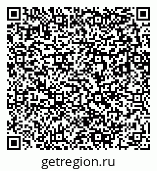 79283292406