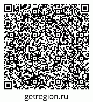 79283292414