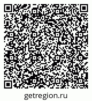 79283292421