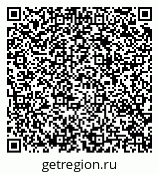 79283292425