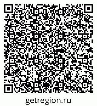 79283292445