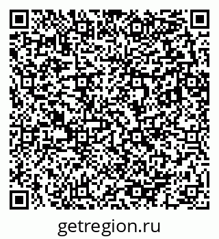 79283292456