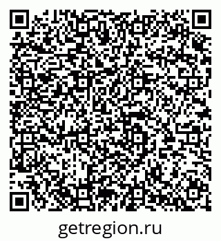 79283292458