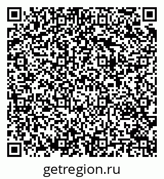 79283292470
