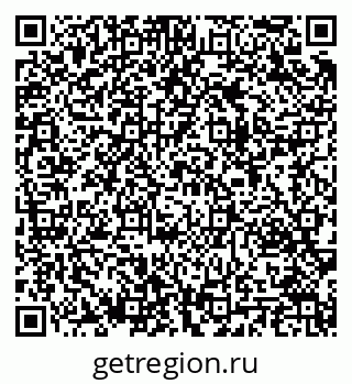 79283292471