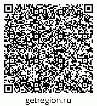 79283292486