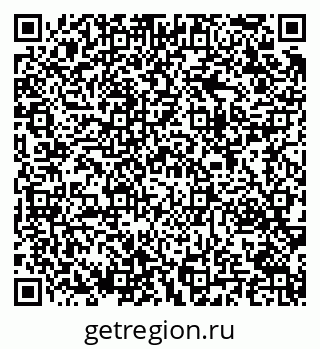 79283292488
