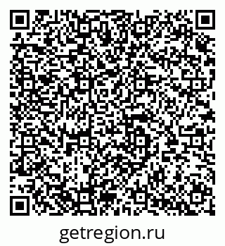 79283292489