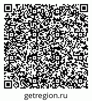 79283292493