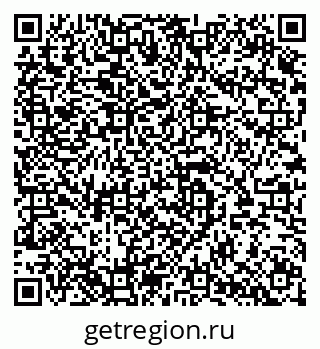 79283292495