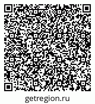 79283292502