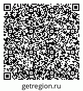 79283292511