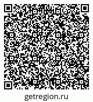 79283292561