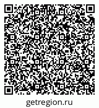 79283292562