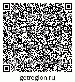 79283292600