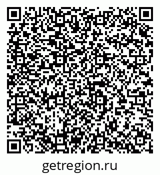 79283292610