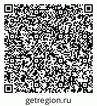 79283292617