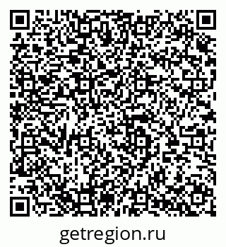 79283292693