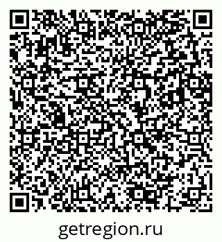 79283292743