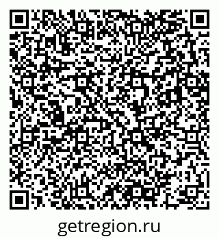 79283292783