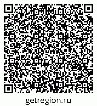 79283292803
