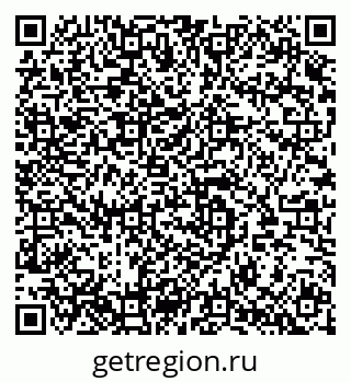 79283292810