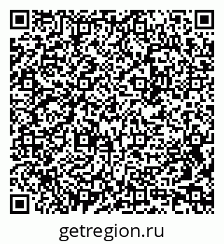 79283292811