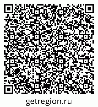 79283292816