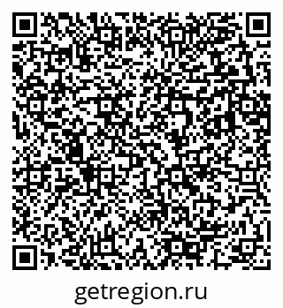 79283292854