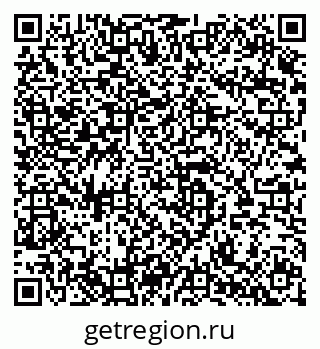 79283292871