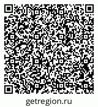 79283292877