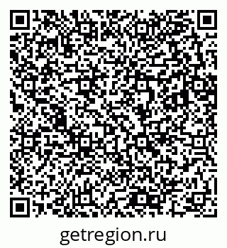79283292885