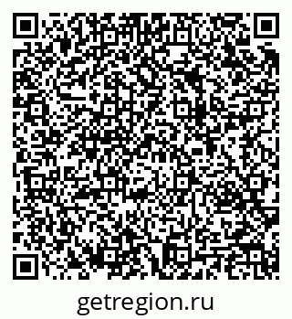79283292893