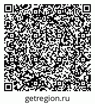 79283292904