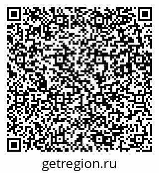 79283292956