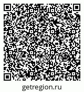 79283292968