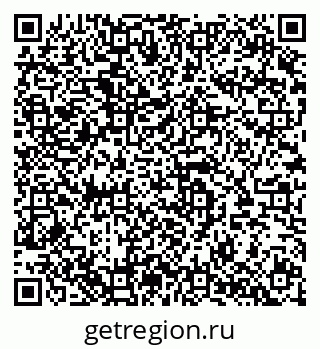 79283293005