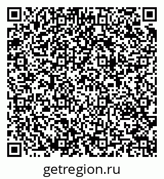 79283293025