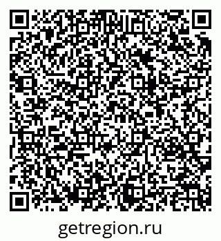 79283293071