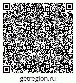 79283293100