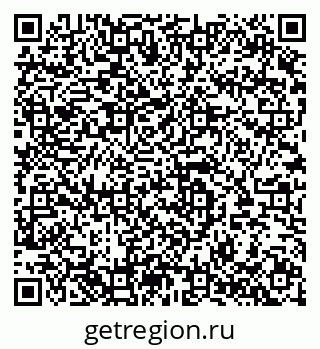 79283293103