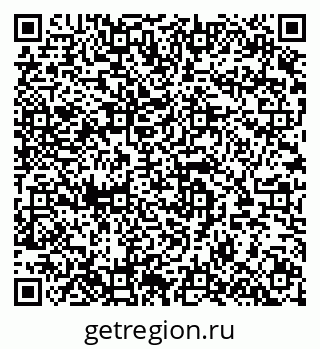 79283293104