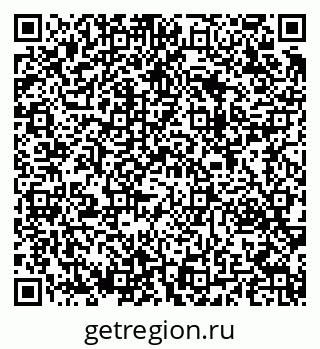 79283293106