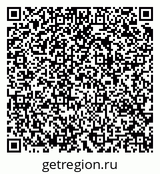 79283293113