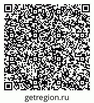 79283293114