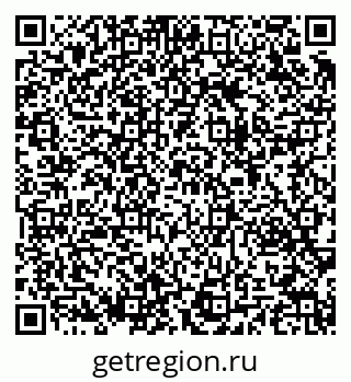 79283293119