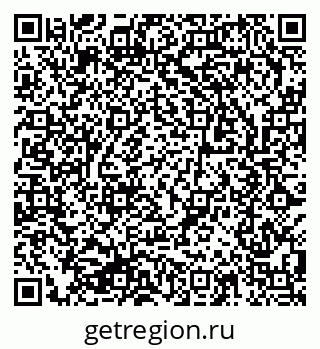 79283293142