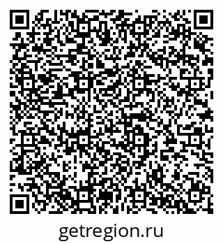 79283293145